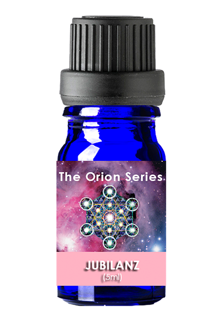 Jublilanz 5ml