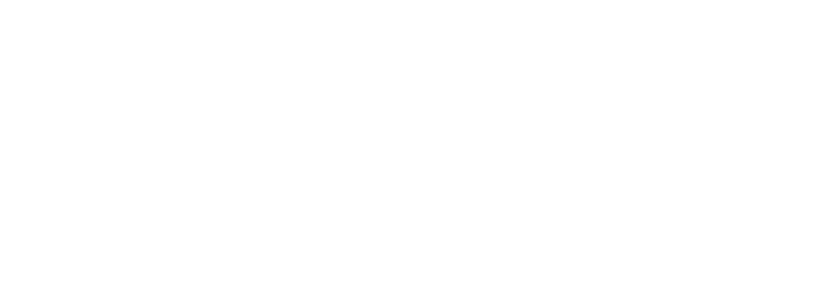 éilít